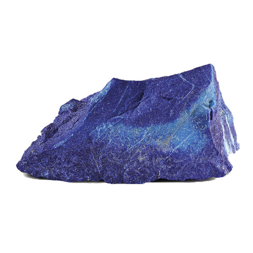 Lapis Lazuli Baume Réparateur Visage & Corps – Soin Nourrissant Intensif Peau Sèche & Sensible